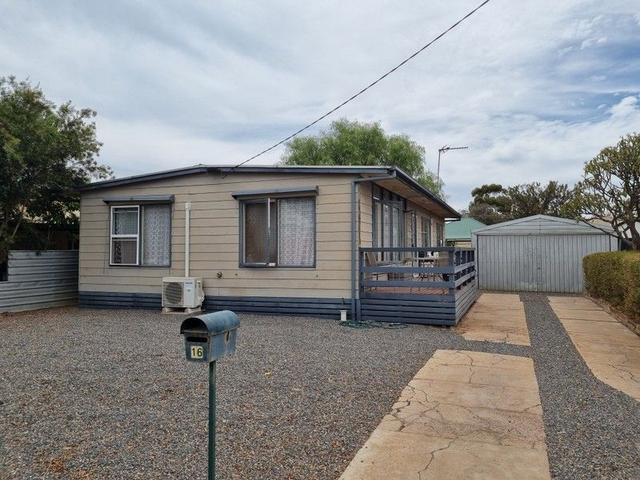 16 Laureate Street, SA 5540