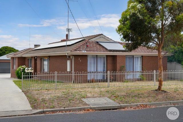 29 Paling Street, VIC 3350