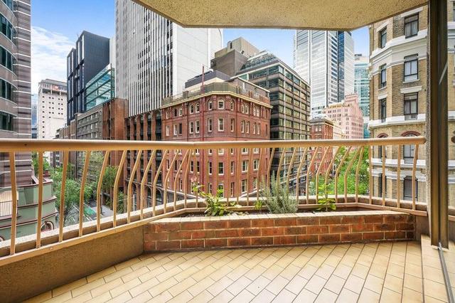 930/37 King Street, NSW 2000
