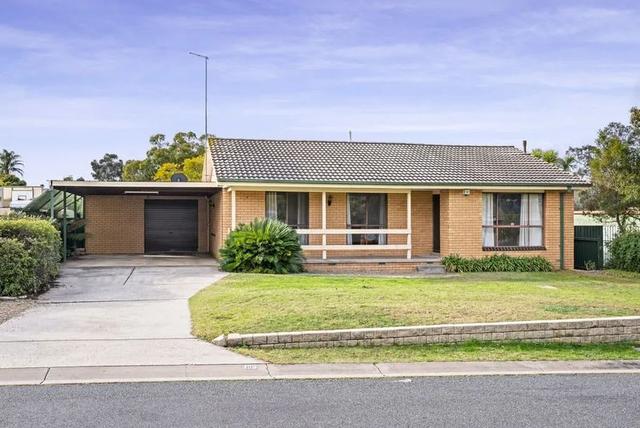 36 Buffalo Crescent, NSW 2640