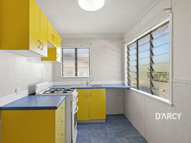 1/123 Waterworks Rd, QLD 4060