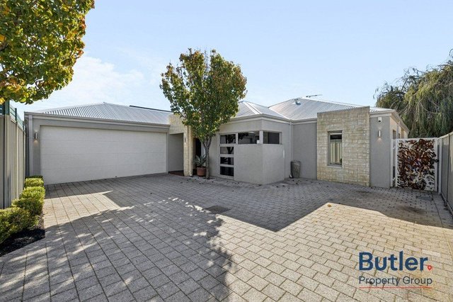 428A Coode Street, WA 6059