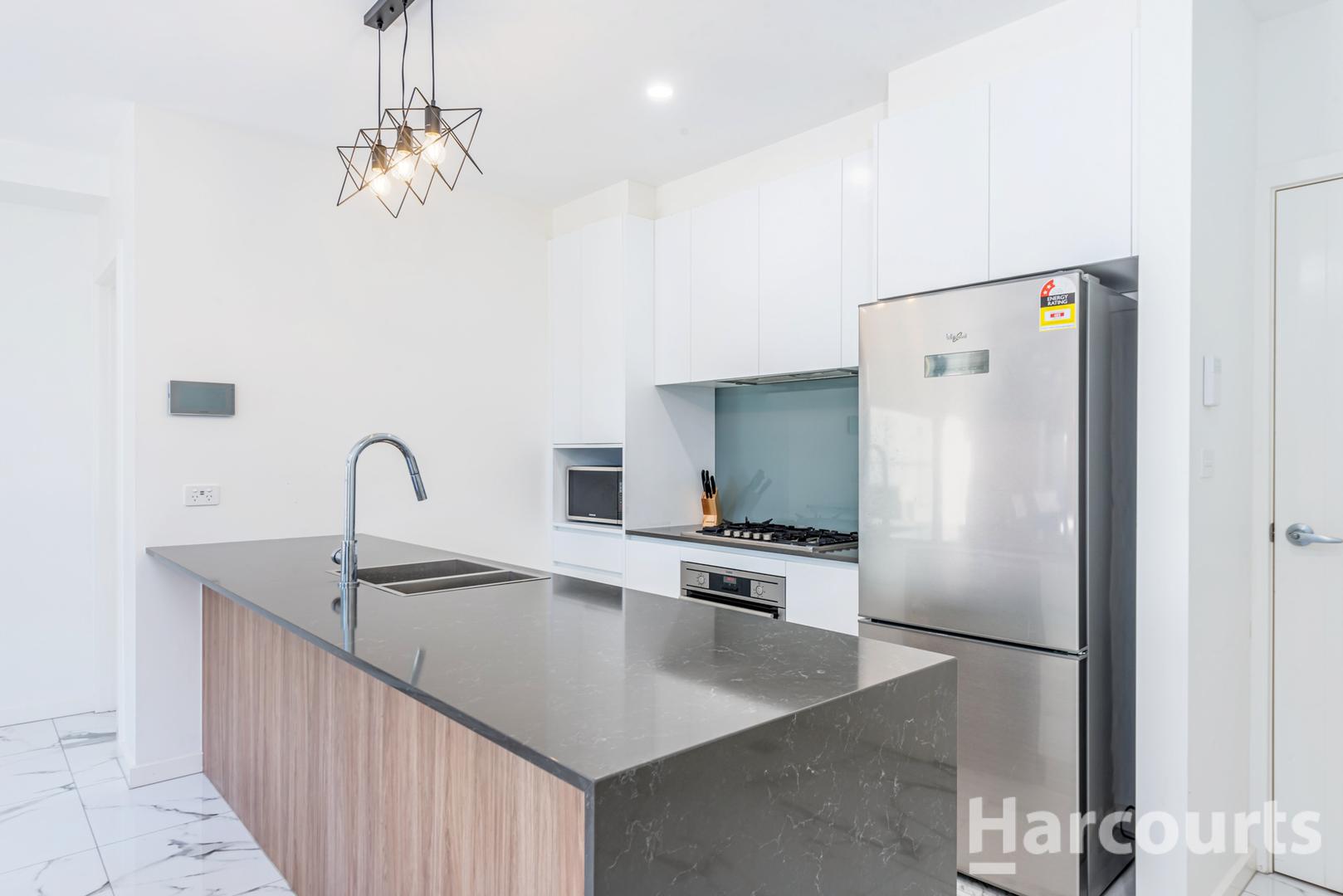 5 David Street, O'Connor ACT 2602 Allhomes