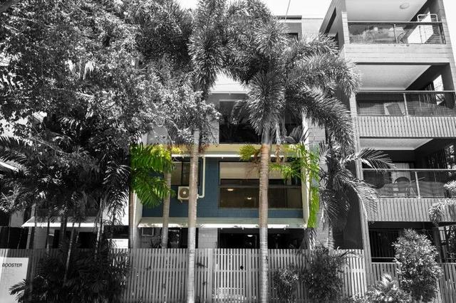 5/14 Morehead Street,, QLD 4810