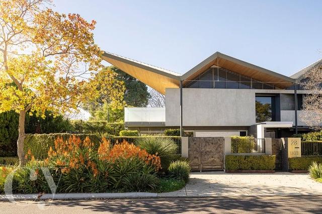 28 Tate Street, WA 6151