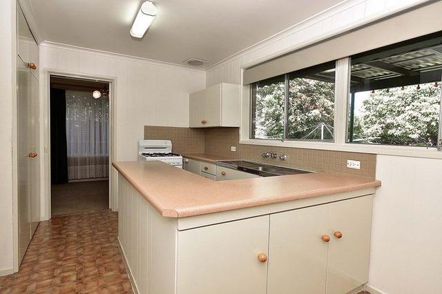 28 Tiverton Drive, VIC 3170