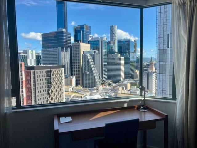 2803/95 Charlotte Street, QLD 4000