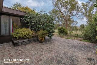 Back courtyard (2016-04-14)