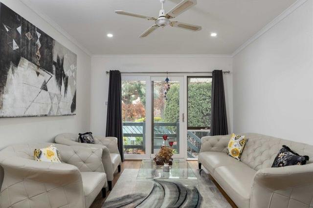 1/14 Lexton Road, VIC 3129