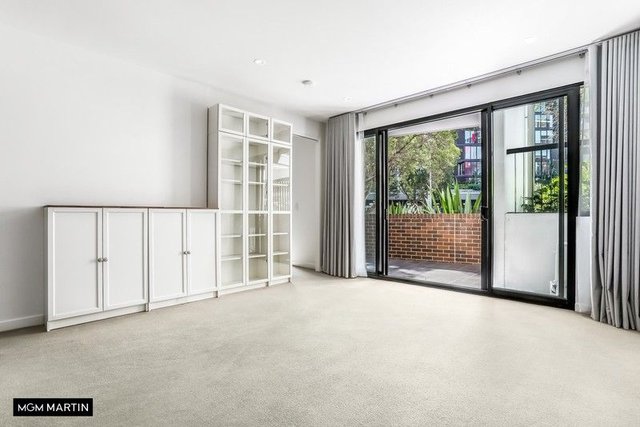 2100/98 Joynton  Avenue, NSW 2017