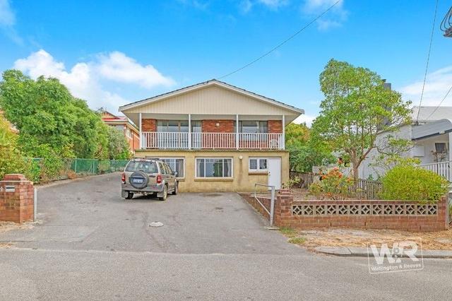 34 View Street, WA 6330