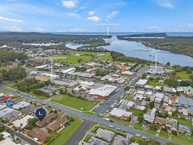 2/84 Lord Street, NSW 2443
