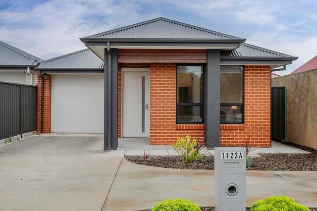 1122A Old Port Road, SA 5014