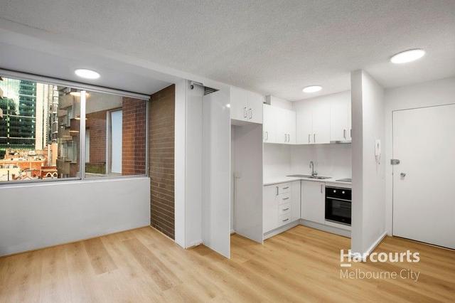 4A(39)/131 Lonsdale Street, VIC 3000
