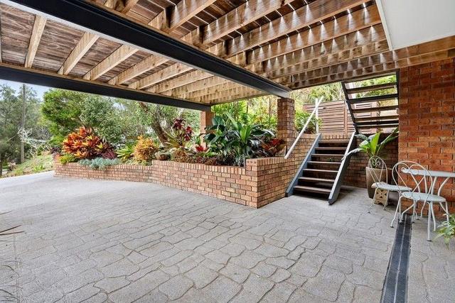 1/2 Scarborough Court, NSW 2260