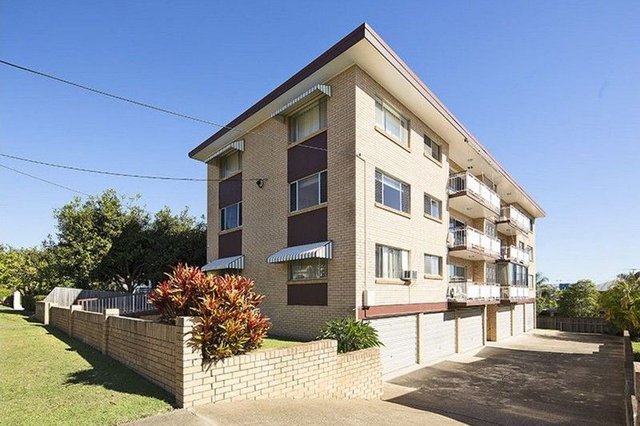 3/15 Rialto Street, QLD 4151