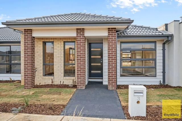 3 Gants Path, VIC 3024