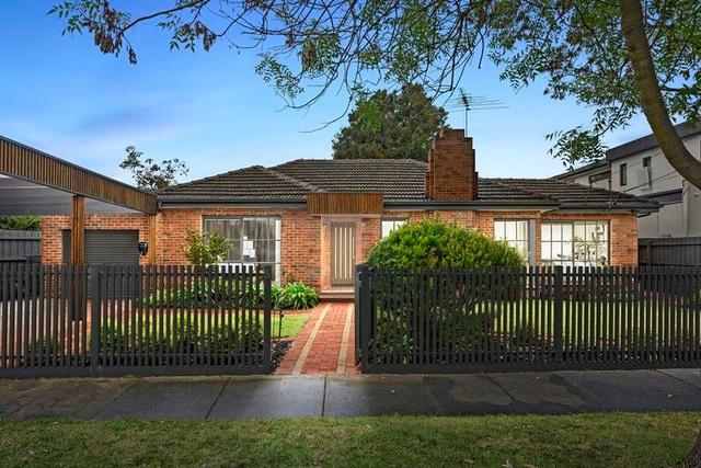 5 Raymond Court, VIC 3187