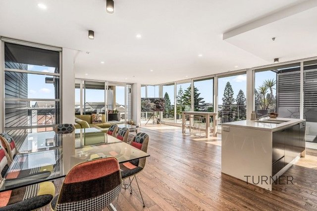 202/356 Seaview Road, SA 5022