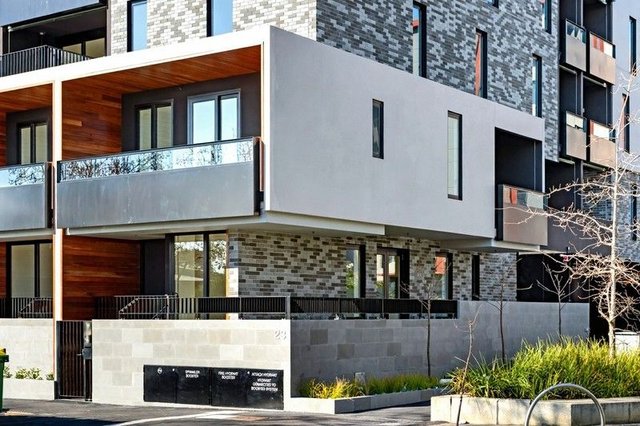 21 Palmerston Street, VIC 3053