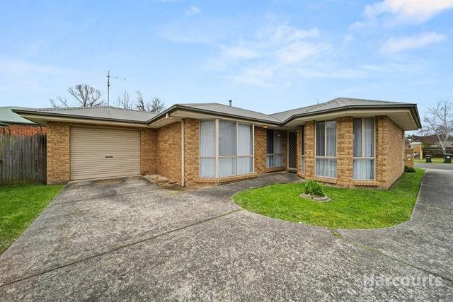 1/15 Janette Close, VIC 3820