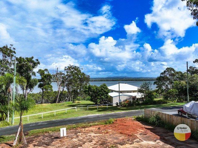 39 Deenya Parade, QLD 4184