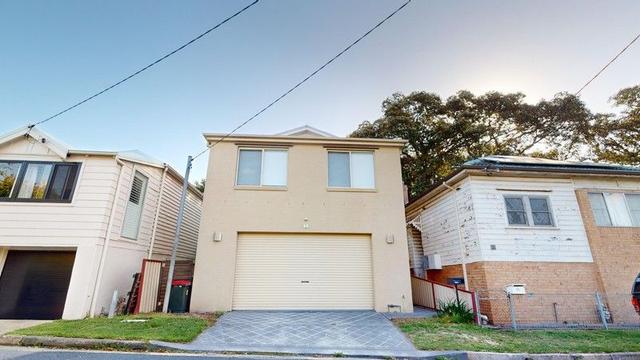 60 Power  Street, NSW 2296