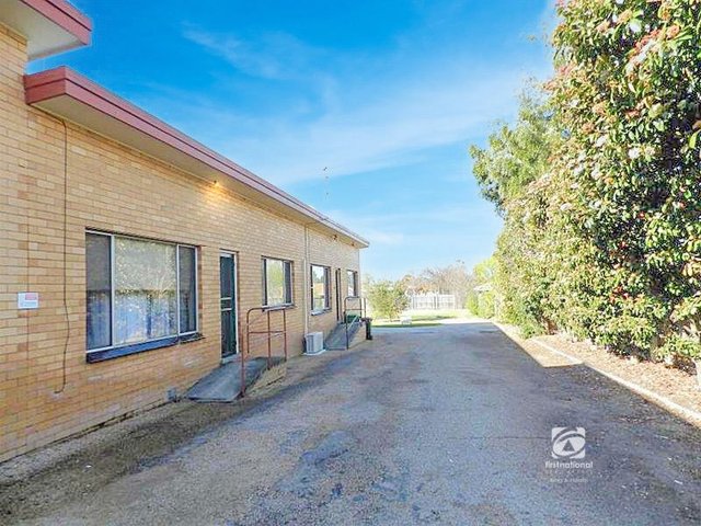 5/99 Day Street, VIC 3875