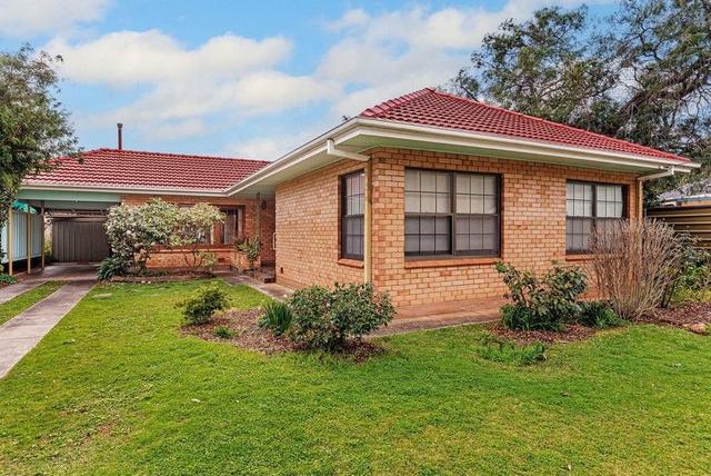 2 Noble St, SA 5048