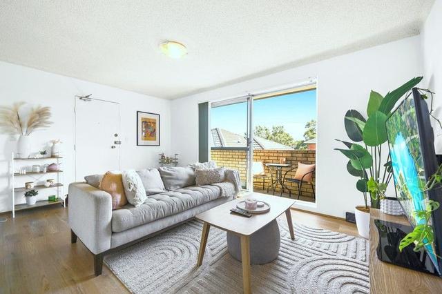 7/21-27 Meadow Crescent, NSW 2114