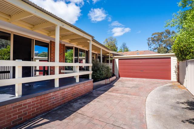 5 Phefley Court, VIC 3690