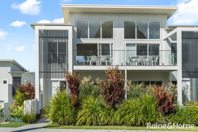 2/6 Dolphin Street, NSW 2539