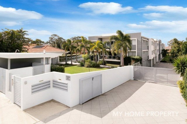 12/425 Pine Ridge, QLD 4216
