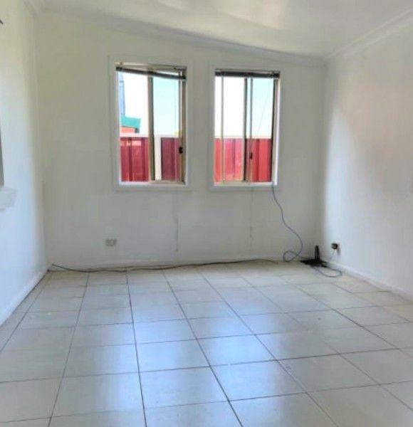 22A Benaroon Road, NSW 2195
