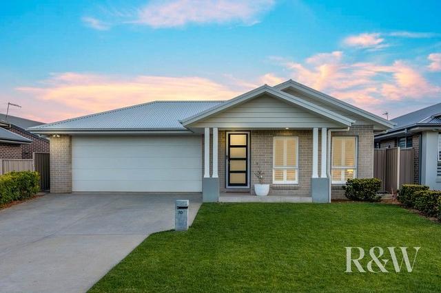 70 Abbott Street, NSW 2570