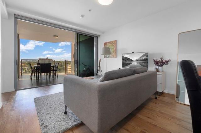 709/18 Thorn Street, QLD 4169