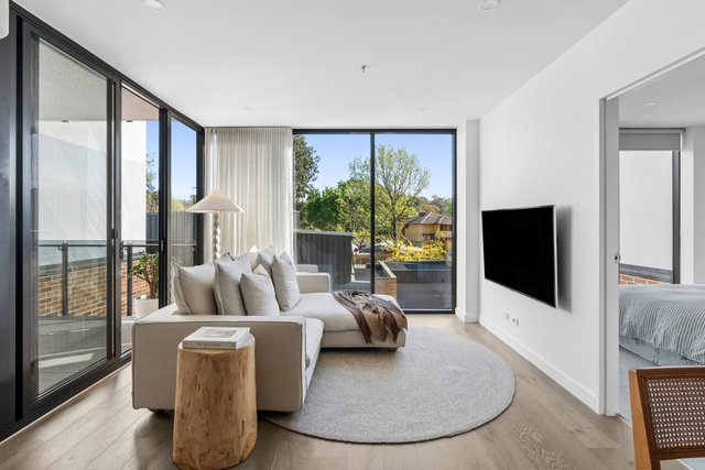 26/39 McIntyre Street, ACT 2604