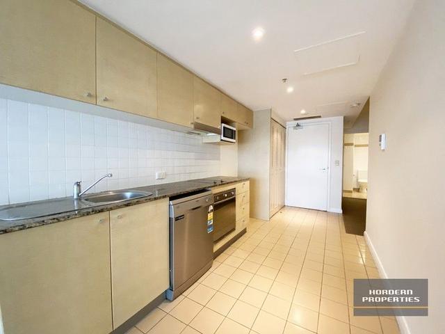 216/2A Help Street, NSW 2067