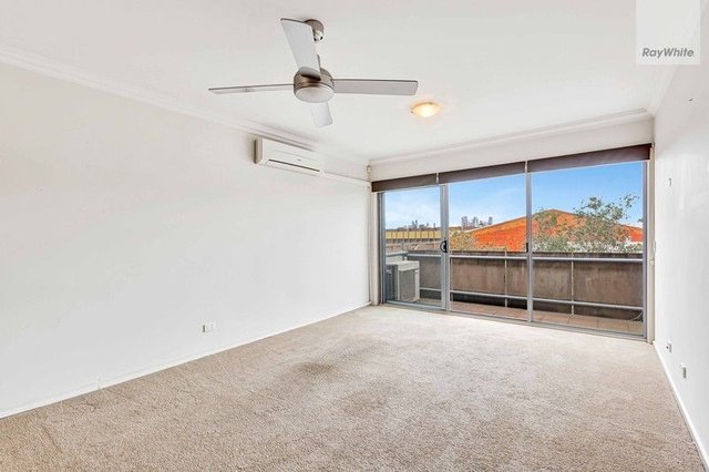 11/6 Pottery Court, VIC 3056