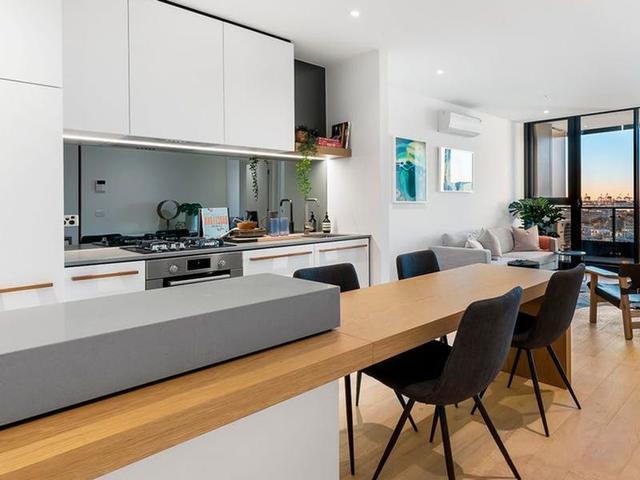 317/9 Dryburgh Street, VIC 3003