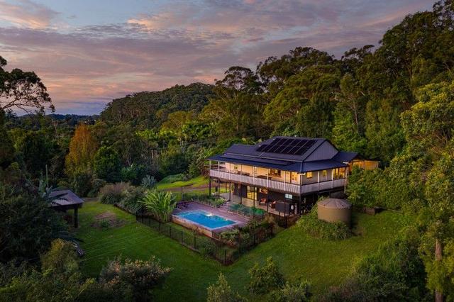 170 Billinudgel Rd, NSW 2483