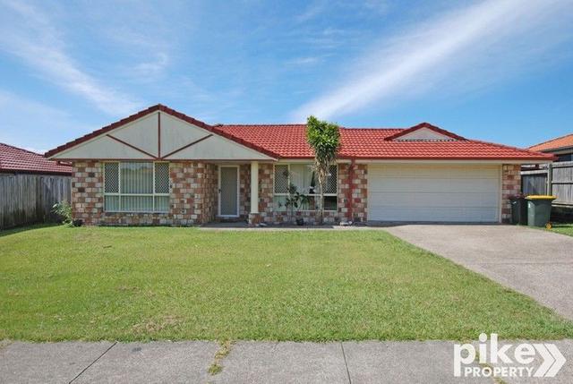 13 Murraya Drive, QLD 4506