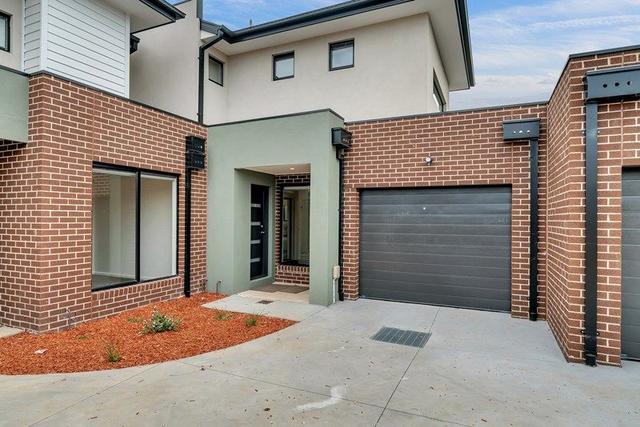 2/59 Wackett Street, VIC 3028