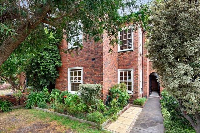 2/64 Williams Road, VIC 3181