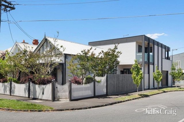 51 Bennett Street, VIC 3121
