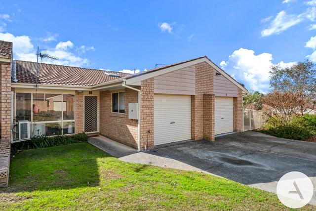 11/48 Florence Taylor Street, ACT 2900