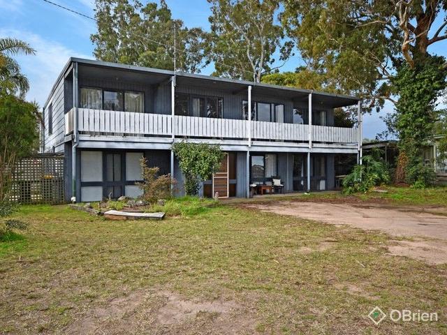 122 Newlands Drive, VIC 3880
