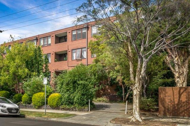 18/488 Glen Huntly  Road, VIC 3185