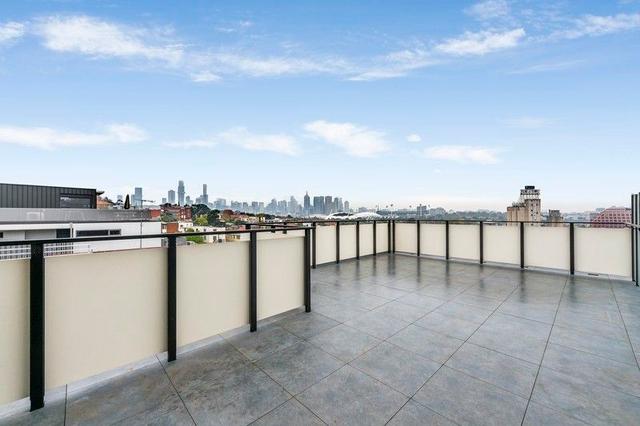 301/5 Davidson Street, VIC 3141
