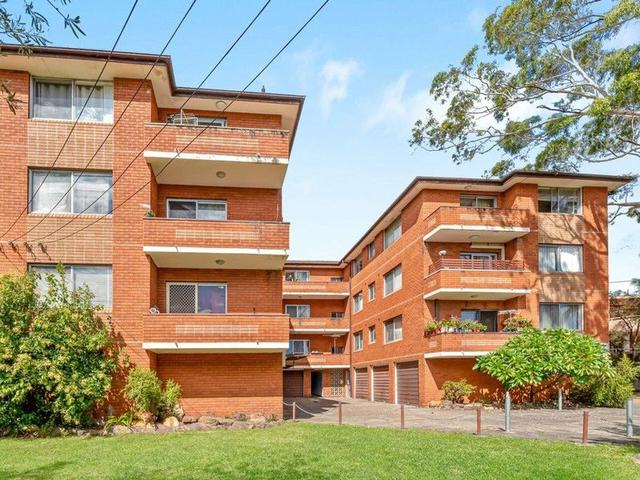 7/602-604 Punchbowl Road, NSW 2195